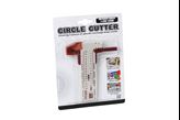 Circle Cutter