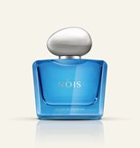 Acqua di Sardegna Unisex - Nòis - Eau De Parfum 50 ml