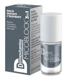 MicoBlock 3 In  Dermovitamina 5ml