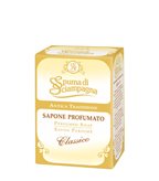 S SCIAMPAGNA SAP 90 GR