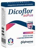 DICOFLOR IBS Plus 14 Bs