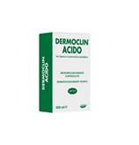 DERMOCLIN Acido Emuls.500ml