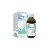 Silepat® Polaris Farmaceutici 200ml