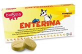 Buona Pet  Enterina  Integratore Per Animali 10 Compresse