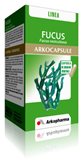 Arkocapsule Fucus Integratore Alimentare 45 Capsule