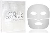 GOLD COLLAGEN HYDROGEL MASK 4 Pezzi