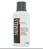 Saugella Uomo Mylan 500ml