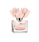 BLUMARINE ROSA D EDP 50 VAPO