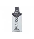 BLANX COLLUTTORIO WHITE SHOCK 500M