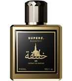 Khalifa Extrait de Parfum 50ml