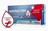 Autotest HIV