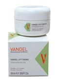 Vandel Lift Crema 50ml