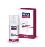 Giuliani Kerà K1 Crema Trattamento 50ml