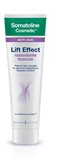 Somatoline Skin Expert Rassodante Braccia - Gel crema effetto tensore immediato - 100 ml