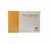 DOLBIWIN 30CPR