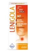 LENIGOLA SPRAY FORTE PROPOLI 20 ML