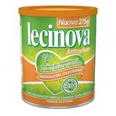 LECINOVA Lecit.Soia 275g