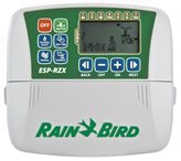 Programmatore centralina 6 stazioni Rain Bird da interno