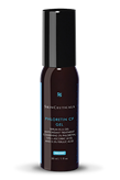 SkinCeuticals Phloretin CF Siero Gel Antiossidante 30ml