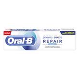 ORAL-B Dent.G&amp;S Repair 75ml