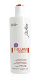 Triderm Intimate Detergente Lenitivo PH 7.0 Bionike 500ml