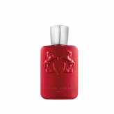 Kalan Eau De Parfum 125 Ml