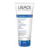 Uriage - Bariederm Cica Gel Detergente Riparatore 200ml