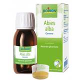 Abies Alba Pectinata MG Boiron 60ml