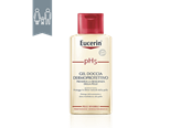 Ph5 Gel Doccia Dermoprotettivo Eucerin® 400ml