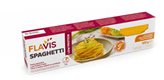 Mevalia Flavis Pasta Aproteica Spaghetti 500g