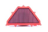 FILTRO ARIA BMC 968/04 PER HONDA X-ADV 750 2017/2018