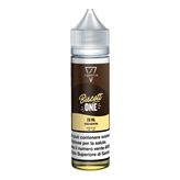 Biscottone Suprem-e Liquido Shot Mix 20ml Biscotto Crema Vaniglia (Nicotina: 0 mg/ml - ml: 20)