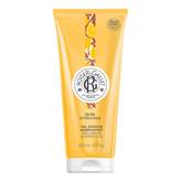 Roger &amp; Gallet Gel Douche Bois D'orange - Gel doccia al profumo di arancio amaro - 200 ml