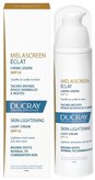 MELASCREEN ECLAT CR LEG SPF15