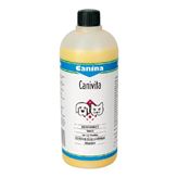 CANIVITA 100ML VET