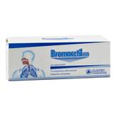 Bromacetil 15cpr Effervescenti