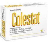 COLESTAT 550mg 30 Cps