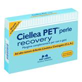 CIELLEA Pet 60 Perle