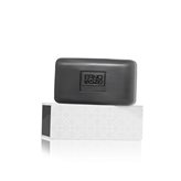 Erno Laszlo Sea Mud Deep Cleansing Bar