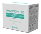 Aminotrofic Hd 30bust