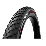 Copertone Vittoria Barzo 29x2,25 XC-TRAIL TNT graphene 2.0 4C nero