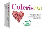 COLERIS 800 30 Cpr