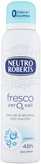 Neutro Roberts Deodorante Intimo Spray  Extra Fresco 150ml