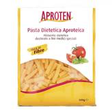 Pasta Aproteica Sedani Aproten 500g