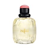 Paris Eau de Toilette - 30ml