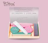 P-Shine Manicure Giapponese