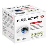 PIXEL ACTIVE HD 30 Fl.