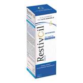 Restivoil Olio Shampoo Complex 250ml