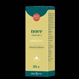 Noce Gemmoderivato Erba Vita 50ml