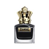 Jean Paul Gaultier Scandal Le Parfum For Him - 100ml